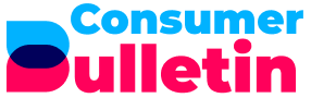 Consumer Bulletin